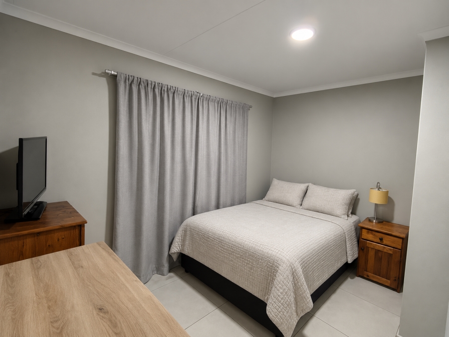 2 Bedroom Property for Sale in Sherwood Eastern Cape